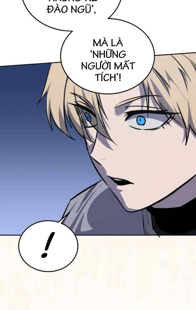 Truyện Tranh Tinh Tú Kiếm Sĩ trang 4