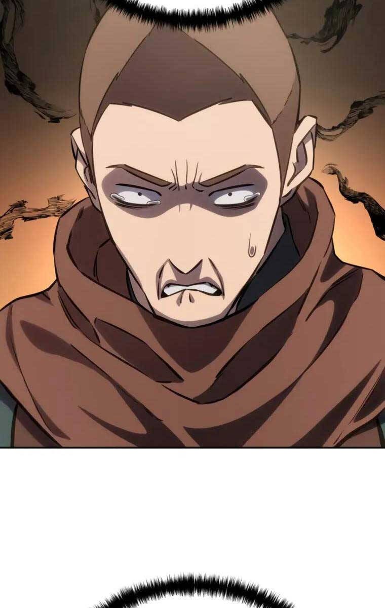 Truyện Tranh Tinh Tú Kiếm Sĩ trang 4