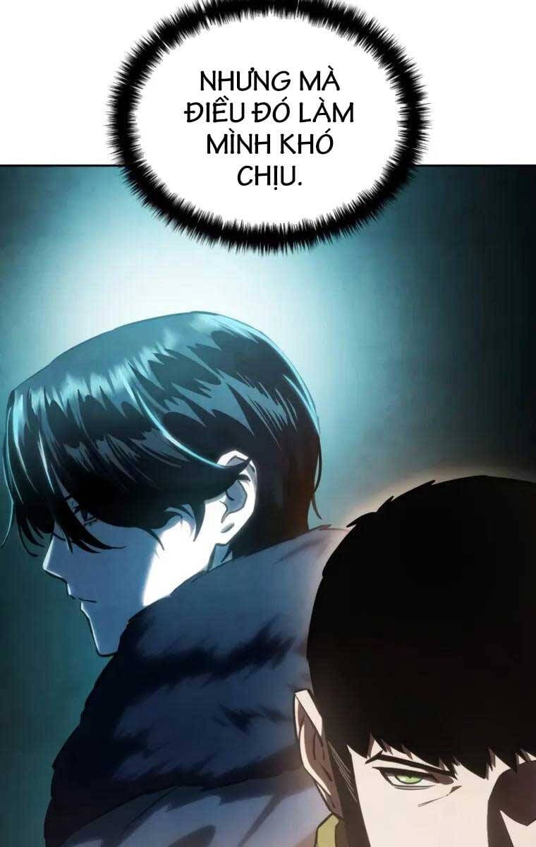 Truyện Tranh Tinh Tú Kiếm Sĩ trang 4