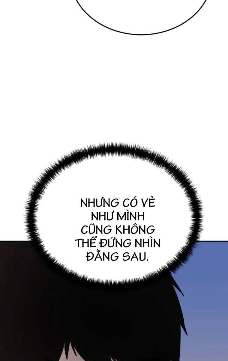 Truyện Tranh Tinh Tú Kiếm Sĩ trang 4