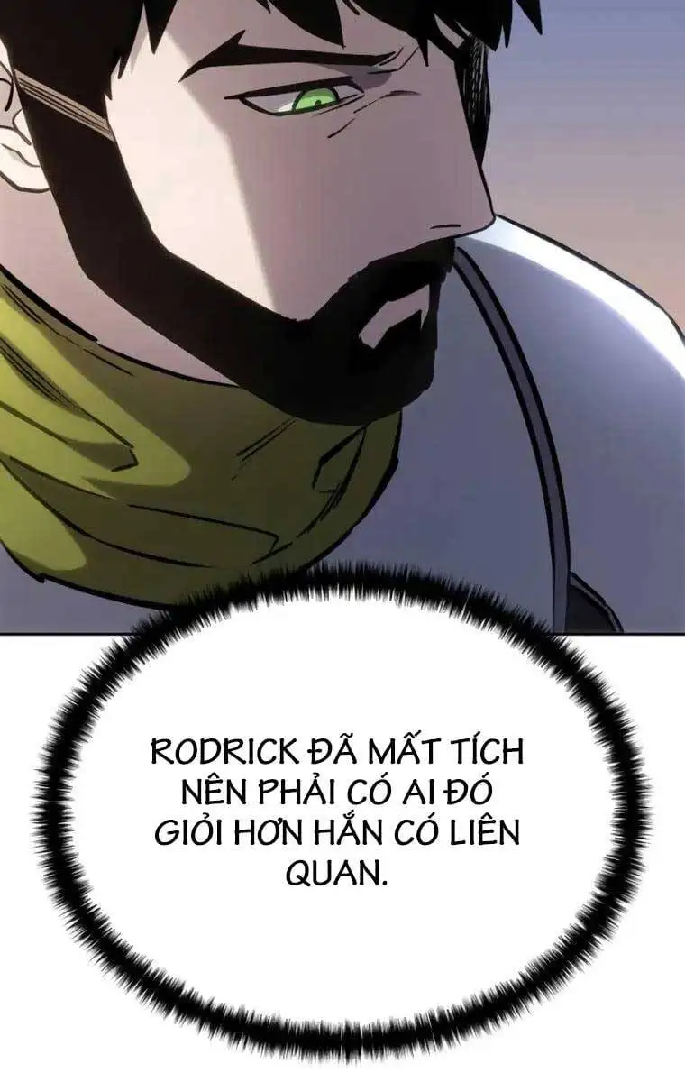 Truyện Tranh Tinh Tú Kiếm Sĩ trang 4