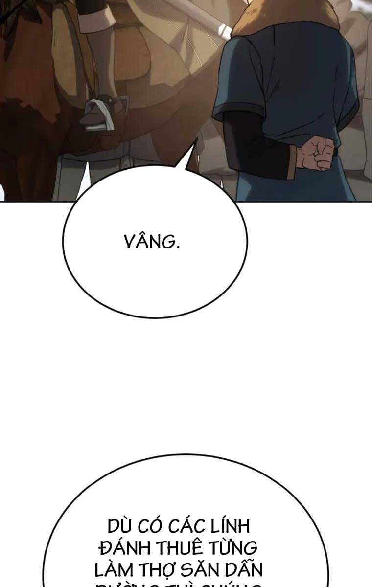 Truyện Tranh Tinh Tú Kiếm Sĩ trang 4