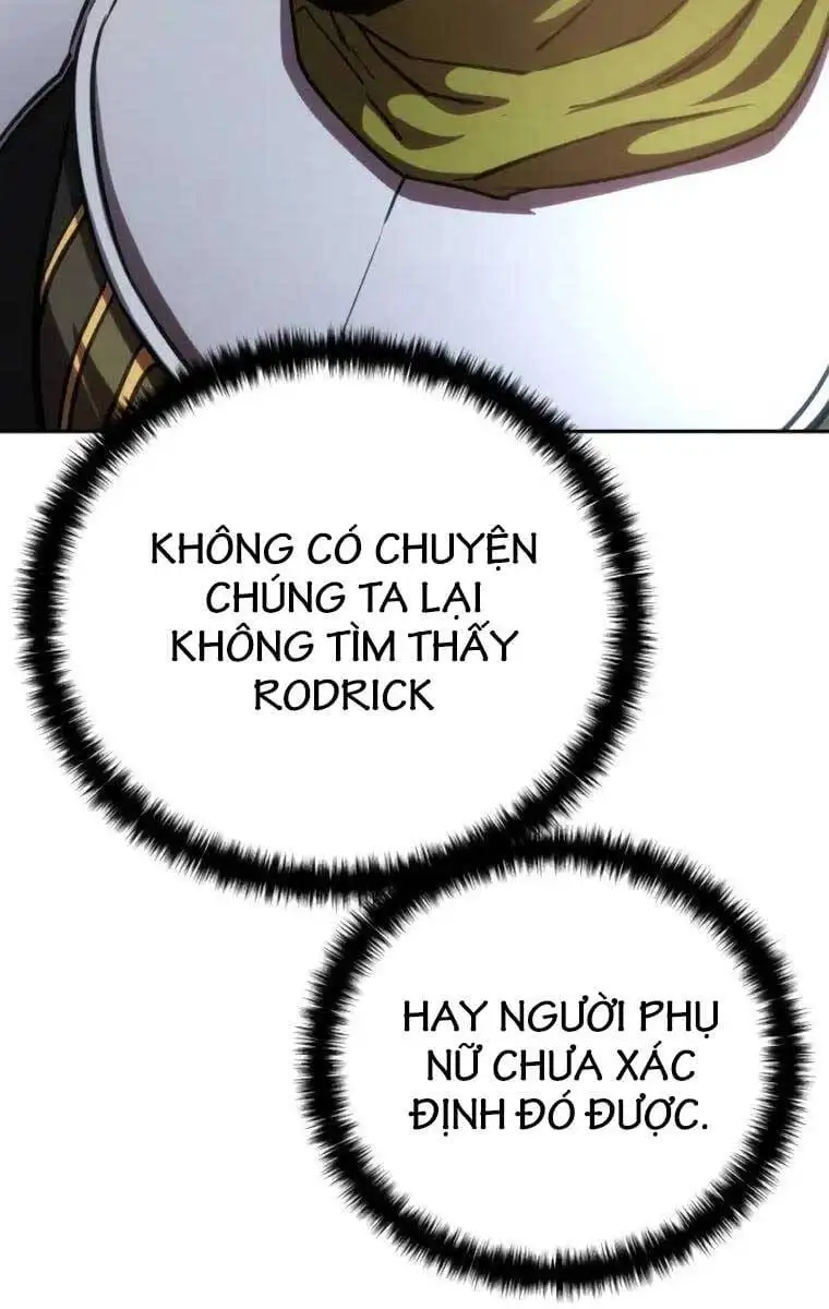 Truyện Tranh Tinh Tú Kiếm Sĩ trang 4