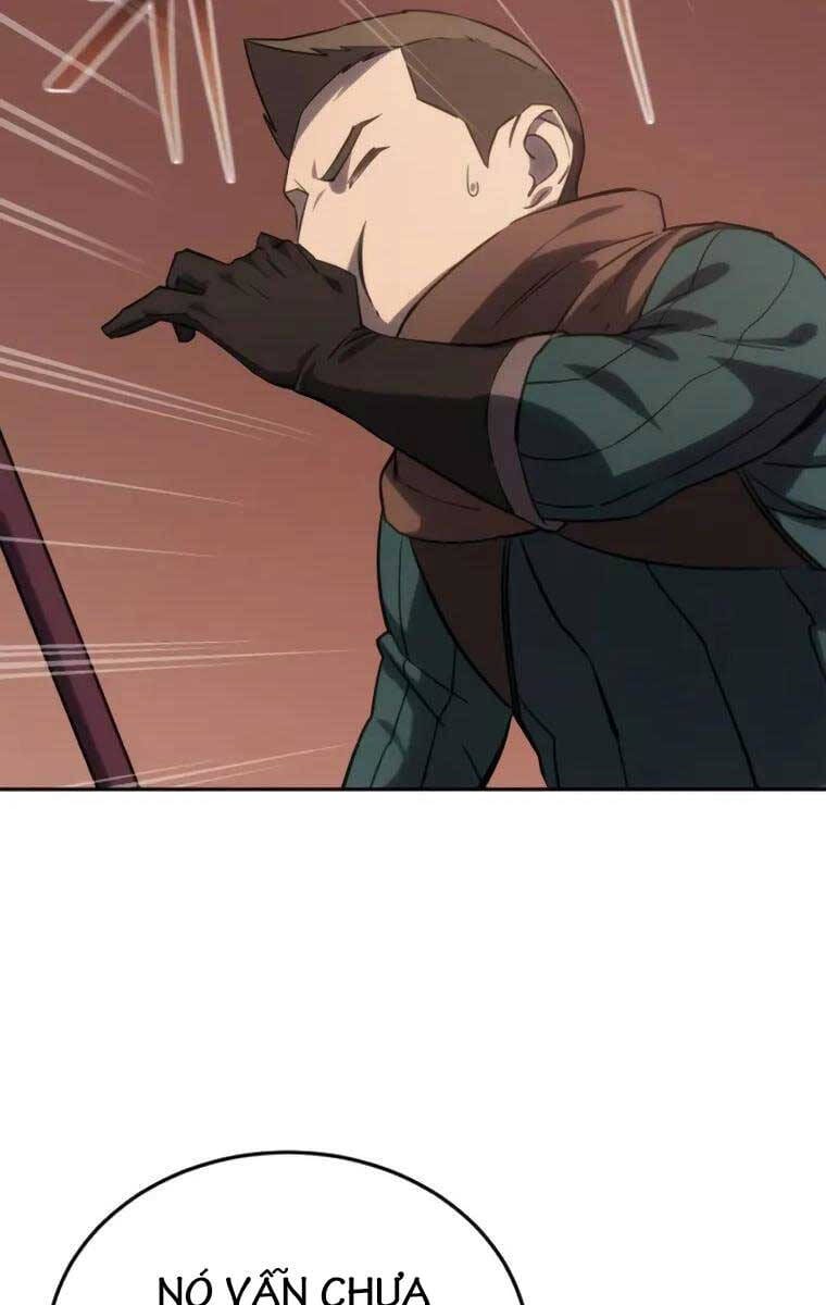 Truyện Tranh Tinh Tú Kiếm Sĩ trang 4