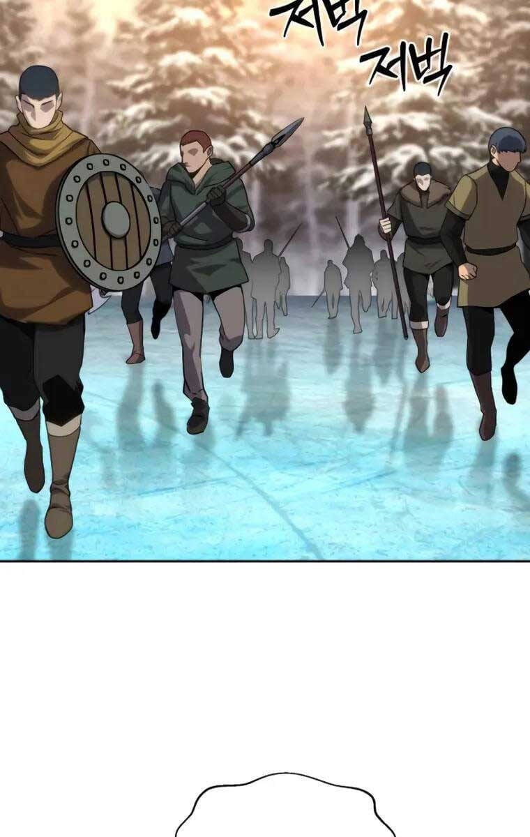 Truyện Tranh Tinh Tú Kiếm Sĩ trang 4