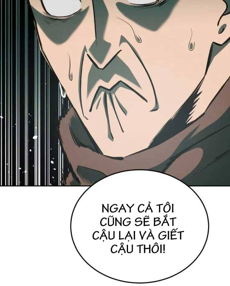 Truyện Tranh Tinh Tú Kiếm Sĩ trang 4