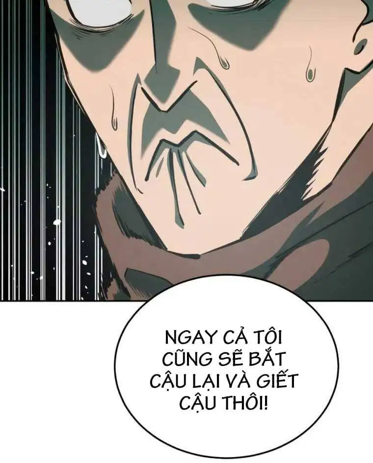 Truyện Tranh Tinh Tú Kiếm Sĩ trang 4