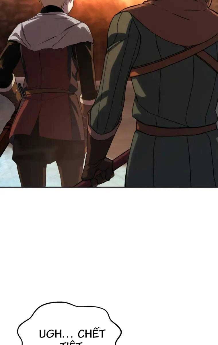 Truyện Tranh Tinh Tú Kiếm Sĩ trang 4