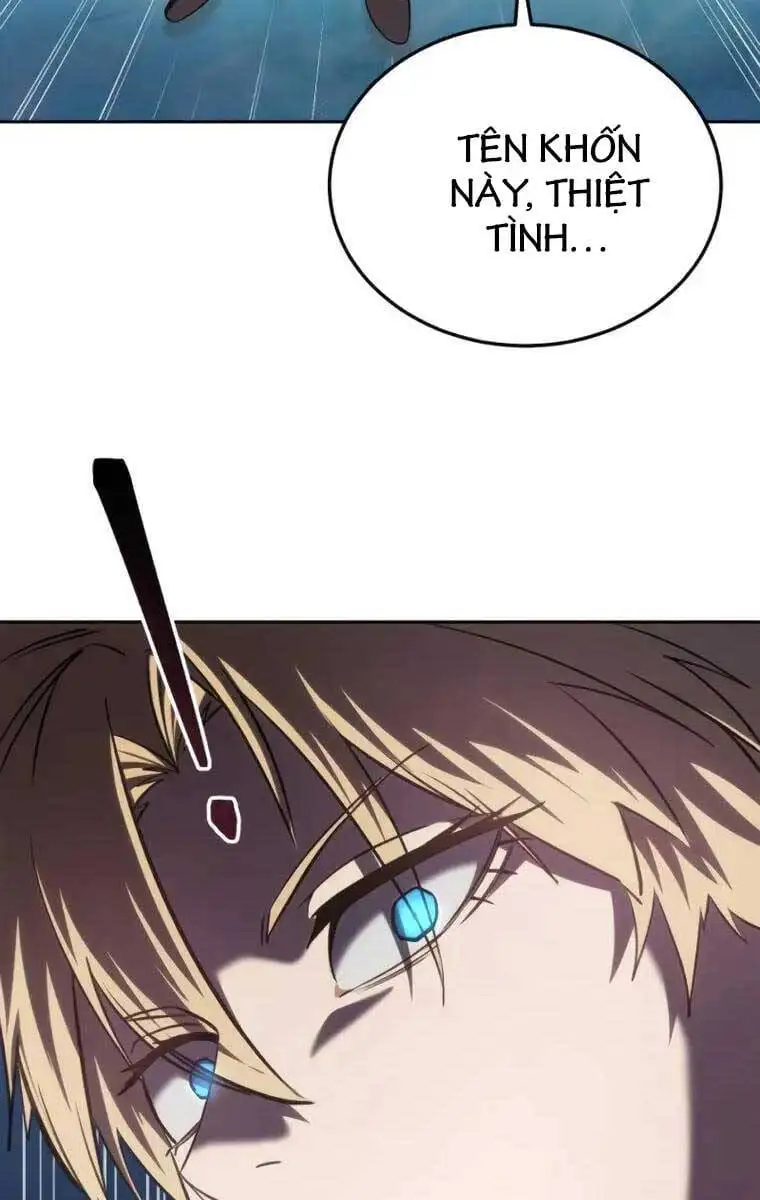 Truyện Tranh Tinh Tú Kiếm Sĩ trang 4