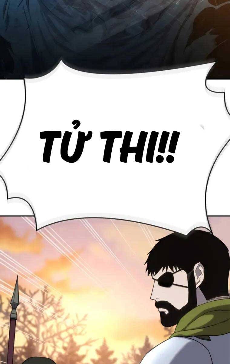 Truyện Tranh Tinh Tú Kiếm Sĩ trang 4