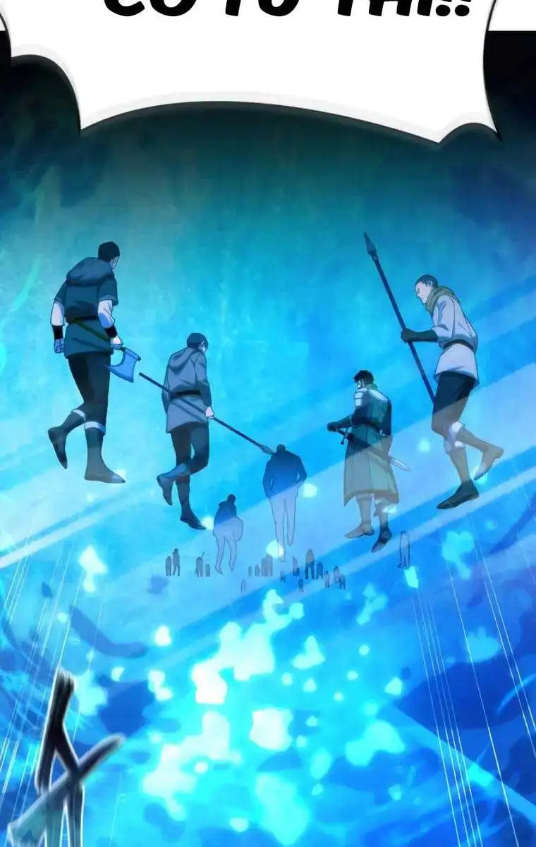 Truyện Tranh Tinh Tú Kiếm Sĩ trang 4