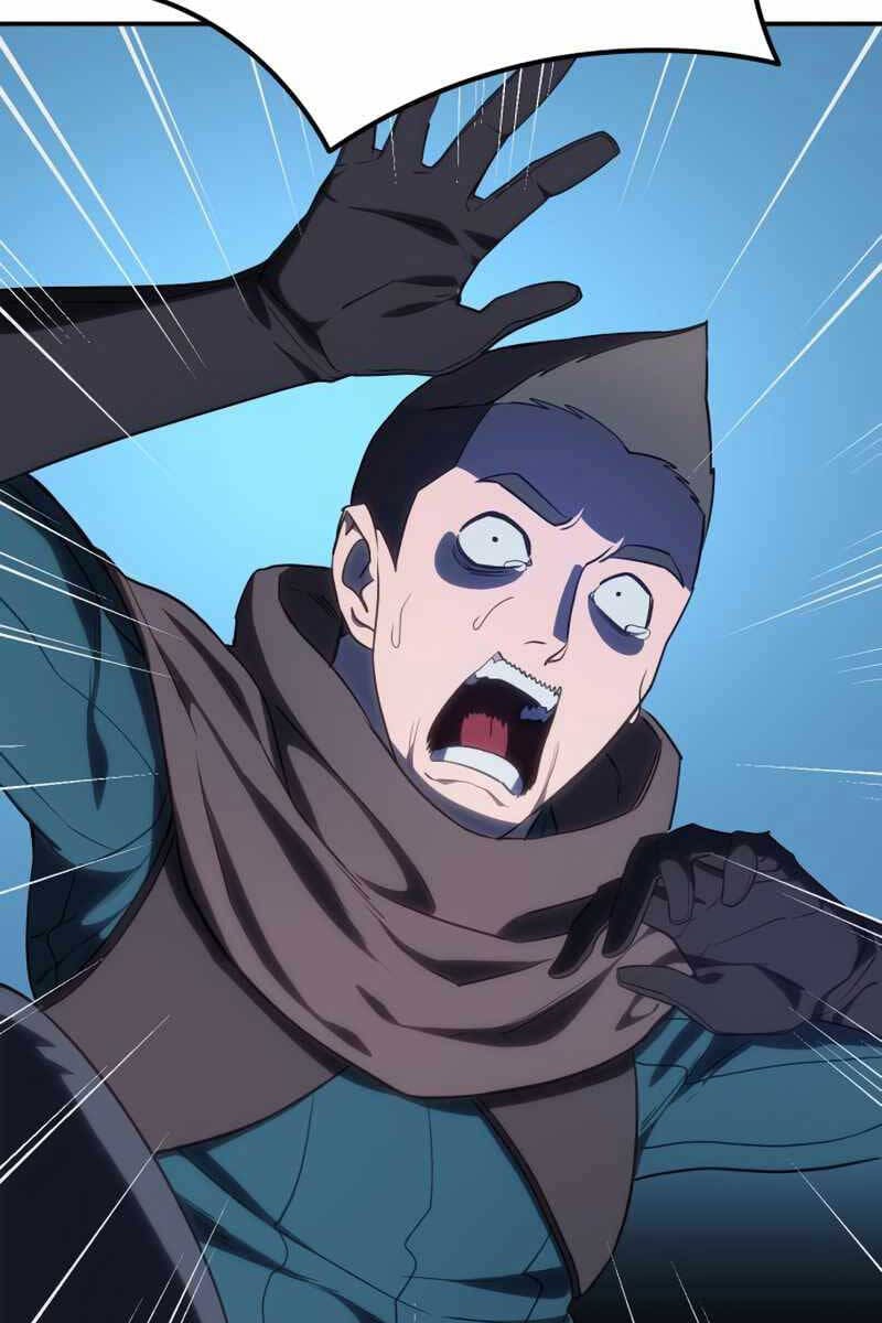 Truyện Tranh Tinh Tú Kiếm Sĩ trang 4