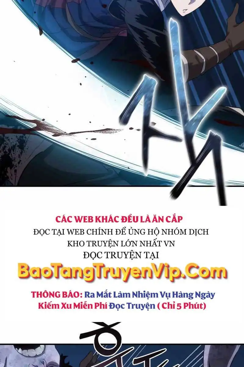 Truyện Tranh Tinh Tú Kiếm Sĩ trang 4