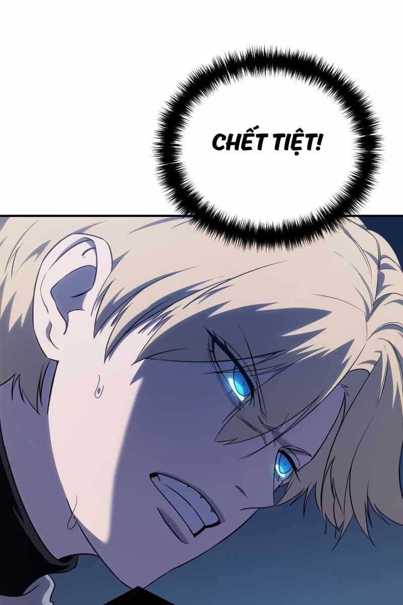 Truyện Tranh Tinh Tú Kiếm Sĩ trang 4