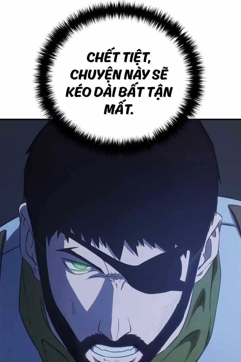 Truyện Tranh Tinh Tú Kiếm Sĩ trang 4