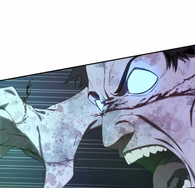 Truyện Tranh Tinh Tú Kiếm Sĩ trang 4