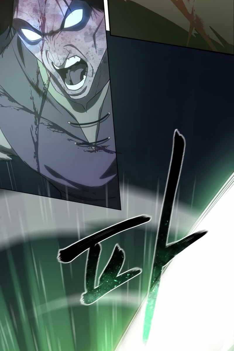 Truyện Tranh Tinh Tú Kiếm Sĩ trang 4