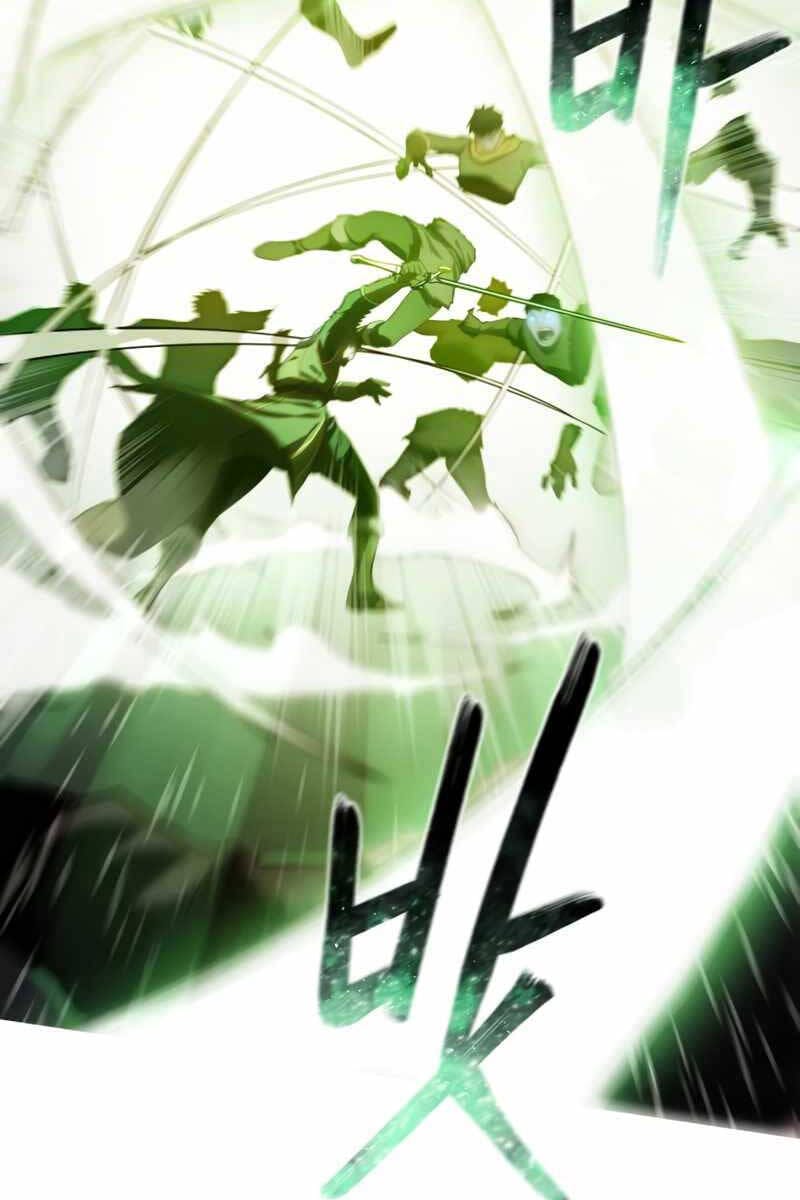 Truyện Tranh Tinh Tú Kiếm Sĩ trang 4