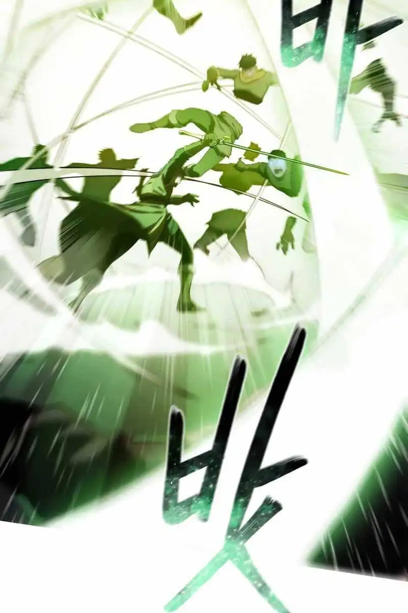 Truyện Tranh Tinh Tú Kiếm Sĩ trang 4