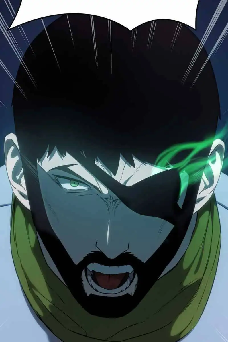 Truyện Tranh Tinh Tú Kiếm Sĩ trang 4