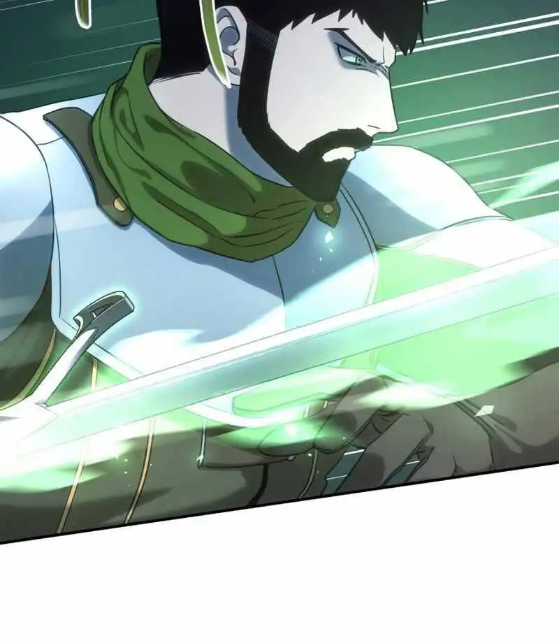 Truyện Tranh Tinh Tú Kiếm Sĩ trang 4