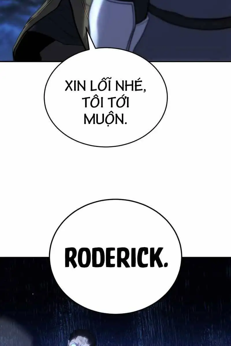 Truyện Tranh Tinh Tú Kiếm Sĩ trang 4