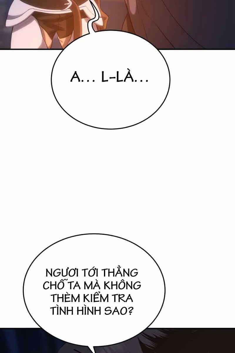 Truyện Tranh Tinh Tú Kiếm Sĩ trang 4