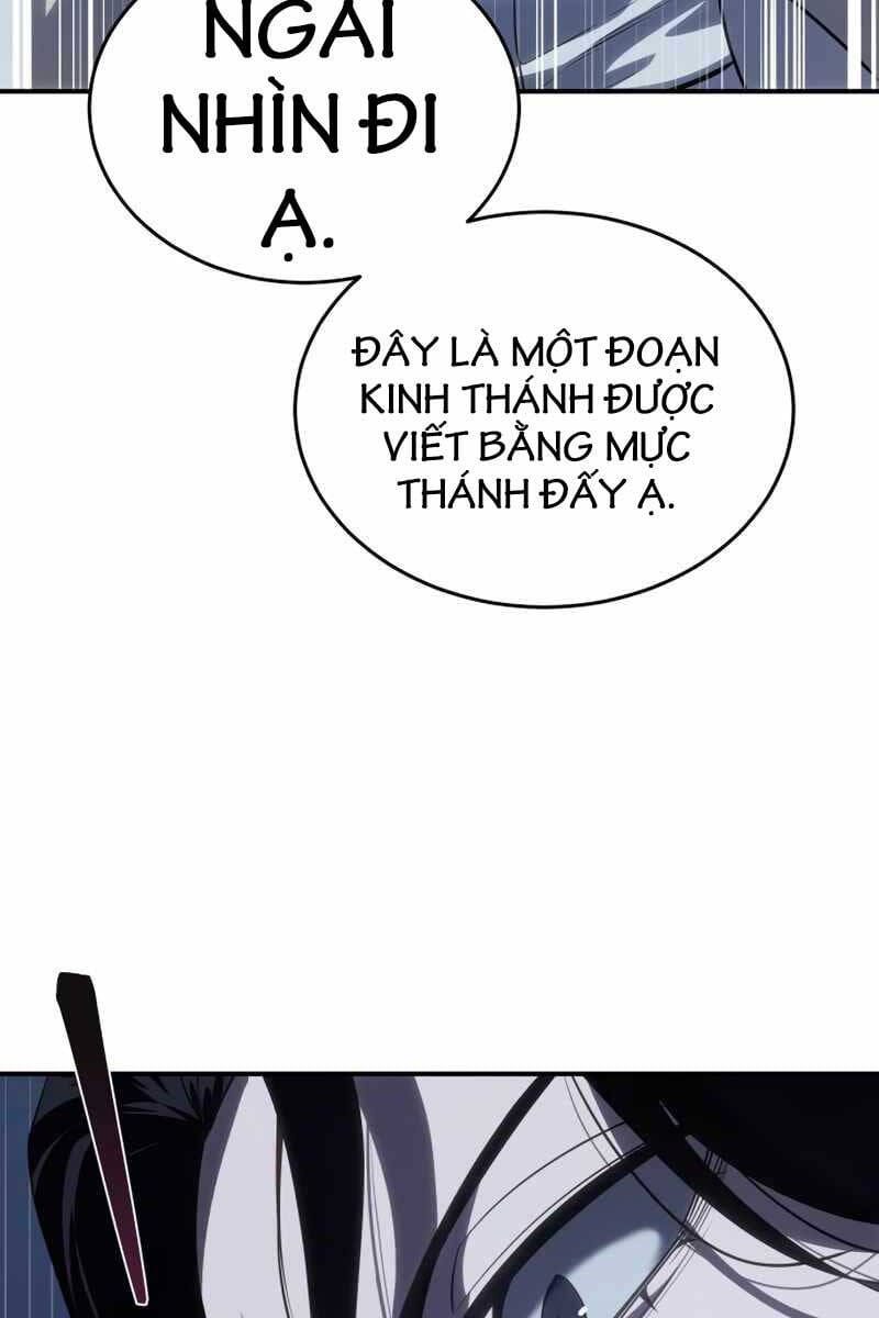 Truyện Tranh Tinh Tú Kiếm Sĩ trang 4