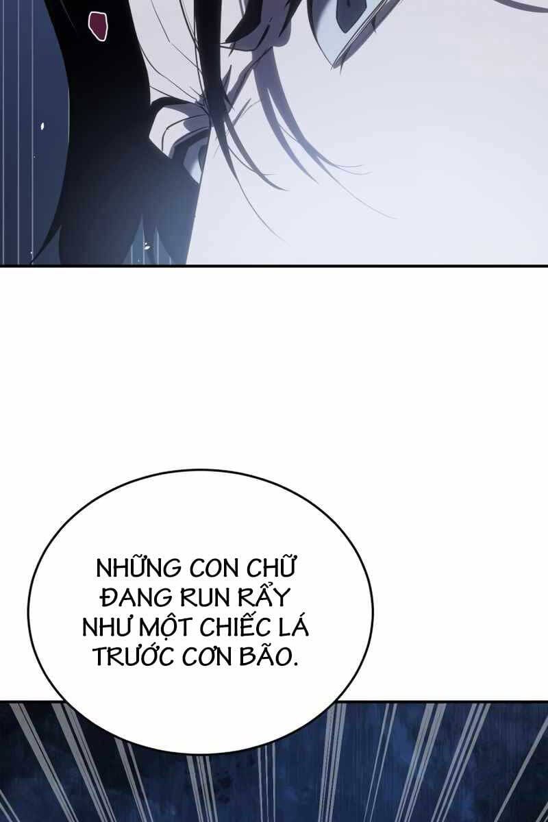 Truyện Tranh Tinh Tú Kiếm Sĩ trang 4