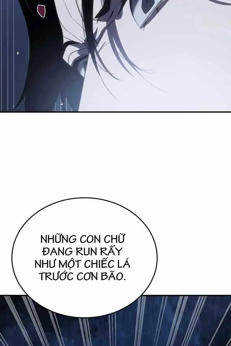 Truyện Tranh Tinh Tú Kiếm Sĩ trang 4