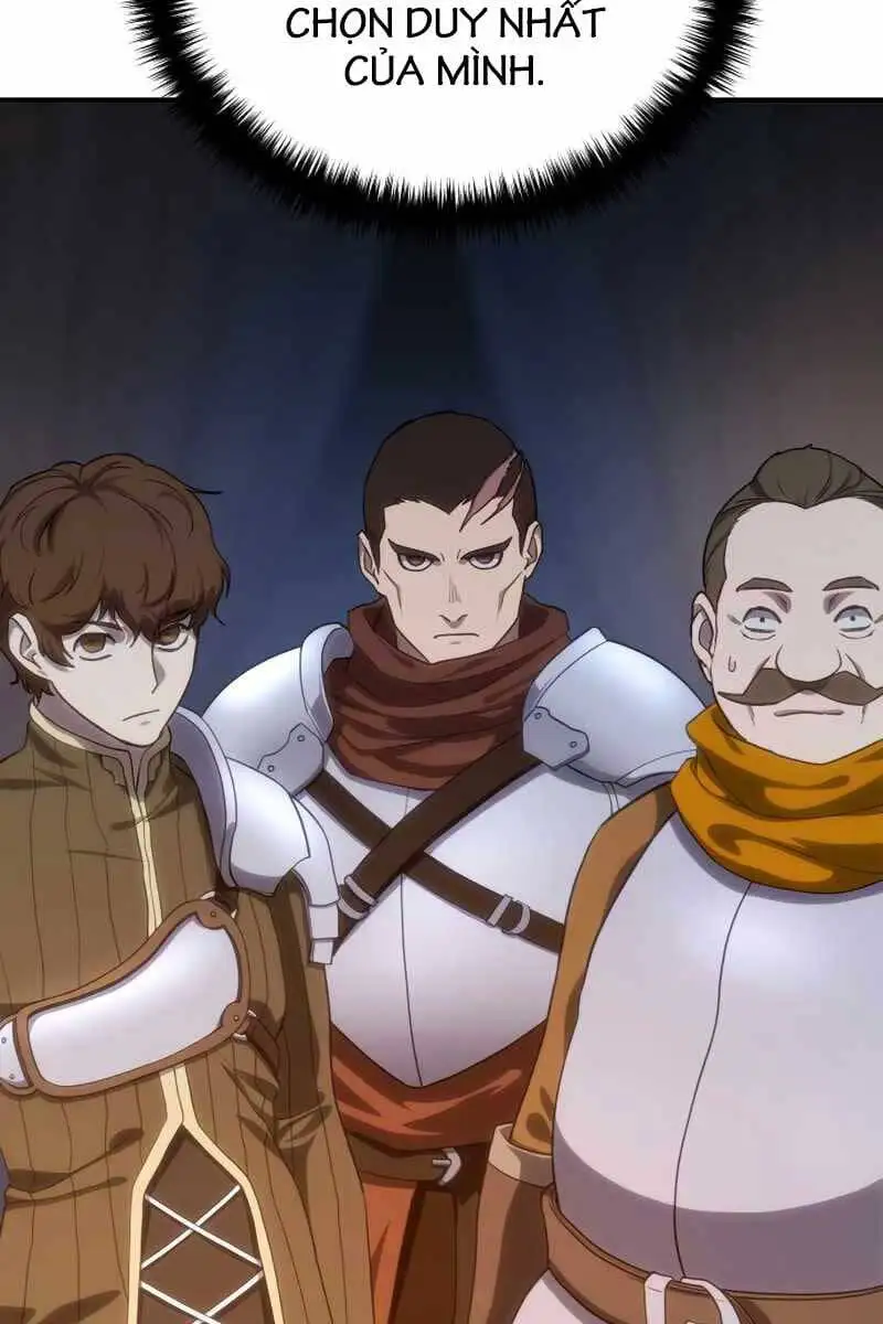 Truyện Tranh Tinh Tú Kiếm Sĩ trang 4