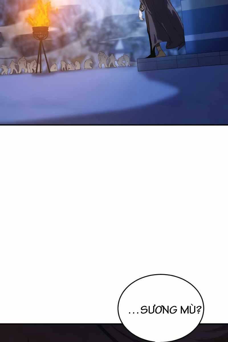 Truyện Tranh Tinh Tú Kiếm Sĩ trang 4