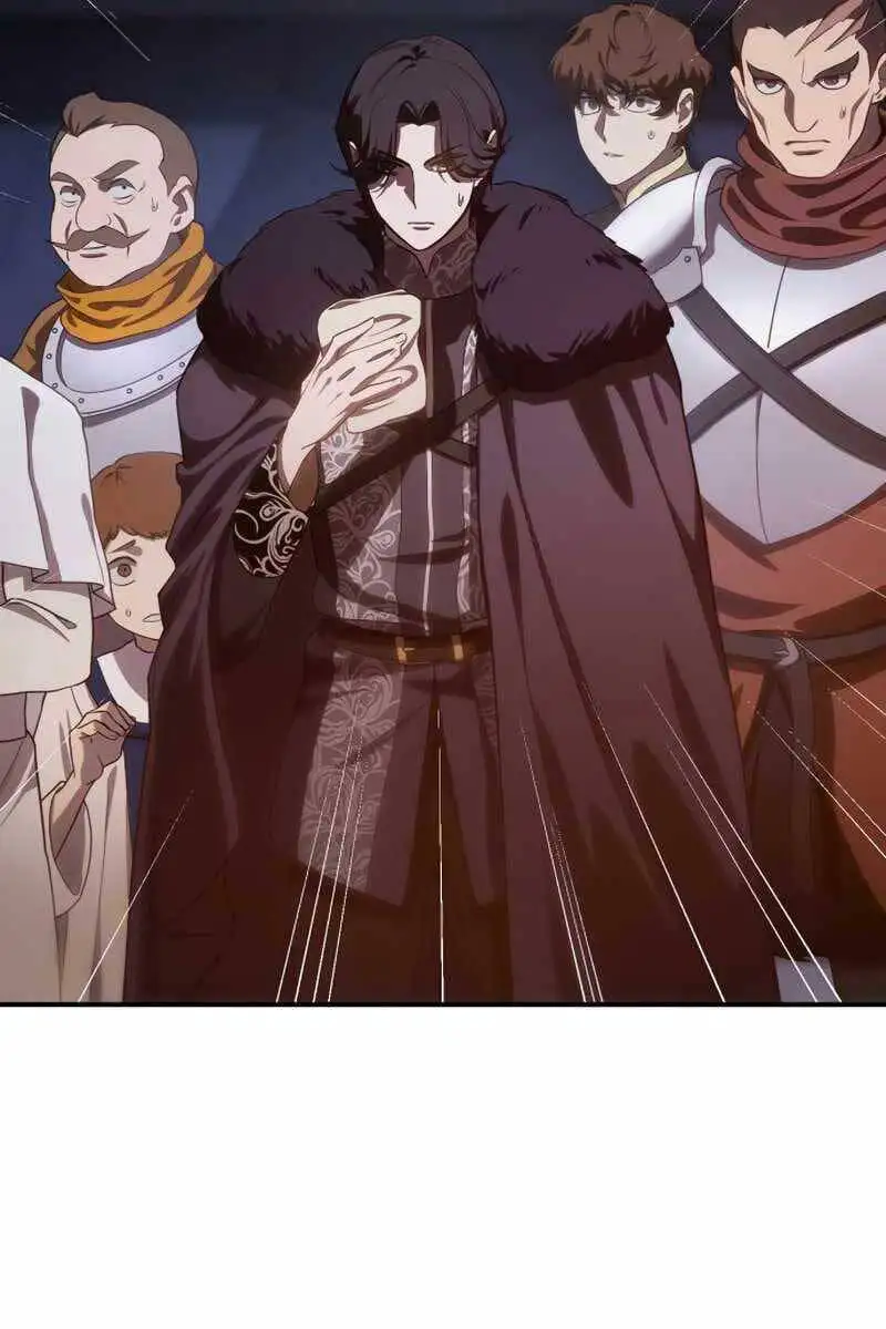 Truyện Tranh Tinh Tú Kiếm Sĩ trang 4