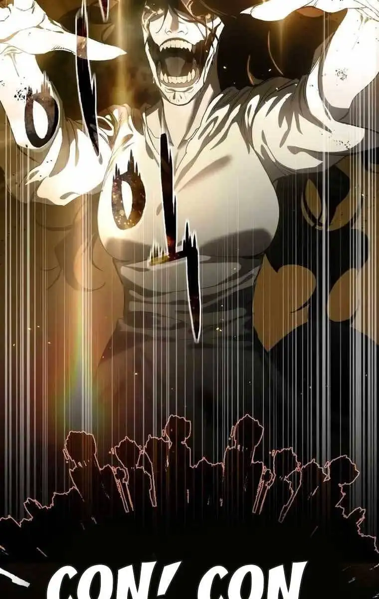 Truyện Tranh Tinh Tú Kiếm Sĩ trang 4