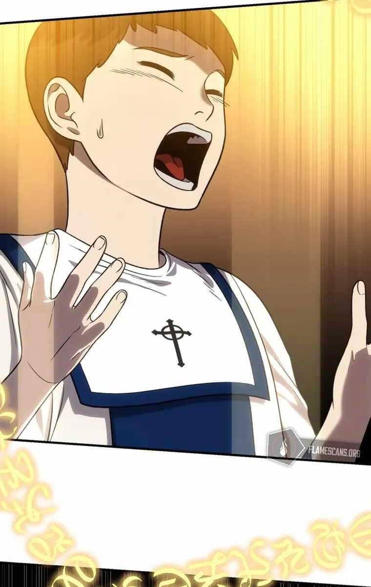 Truyện Tranh Tinh Tú Kiếm Sĩ trang 4