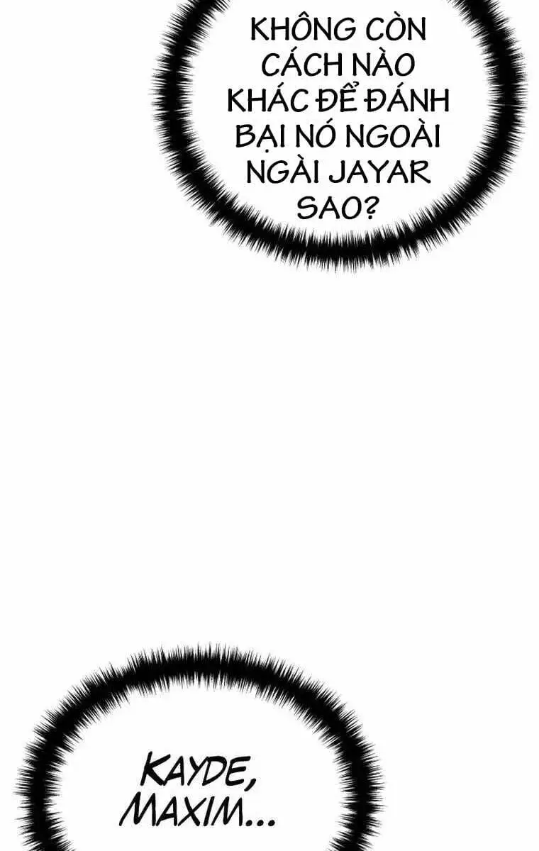 Truyện Tranh Tinh Tú Kiếm Sĩ trang 4