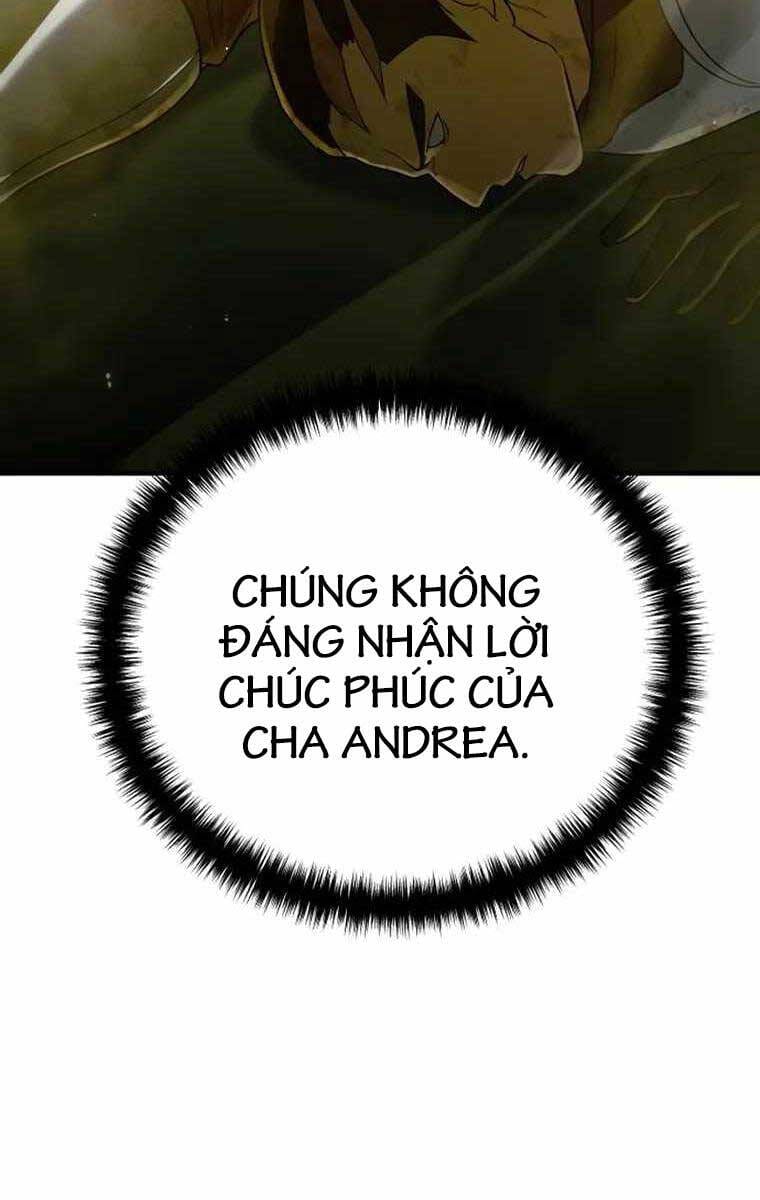 Truyện Tranh Tinh Tú Kiếm Sĩ trang 4