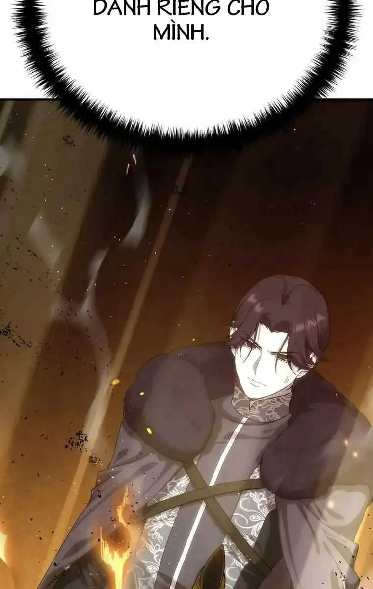 Truyện Tranh Tinh Tú Kiếm Sĩ trang 4