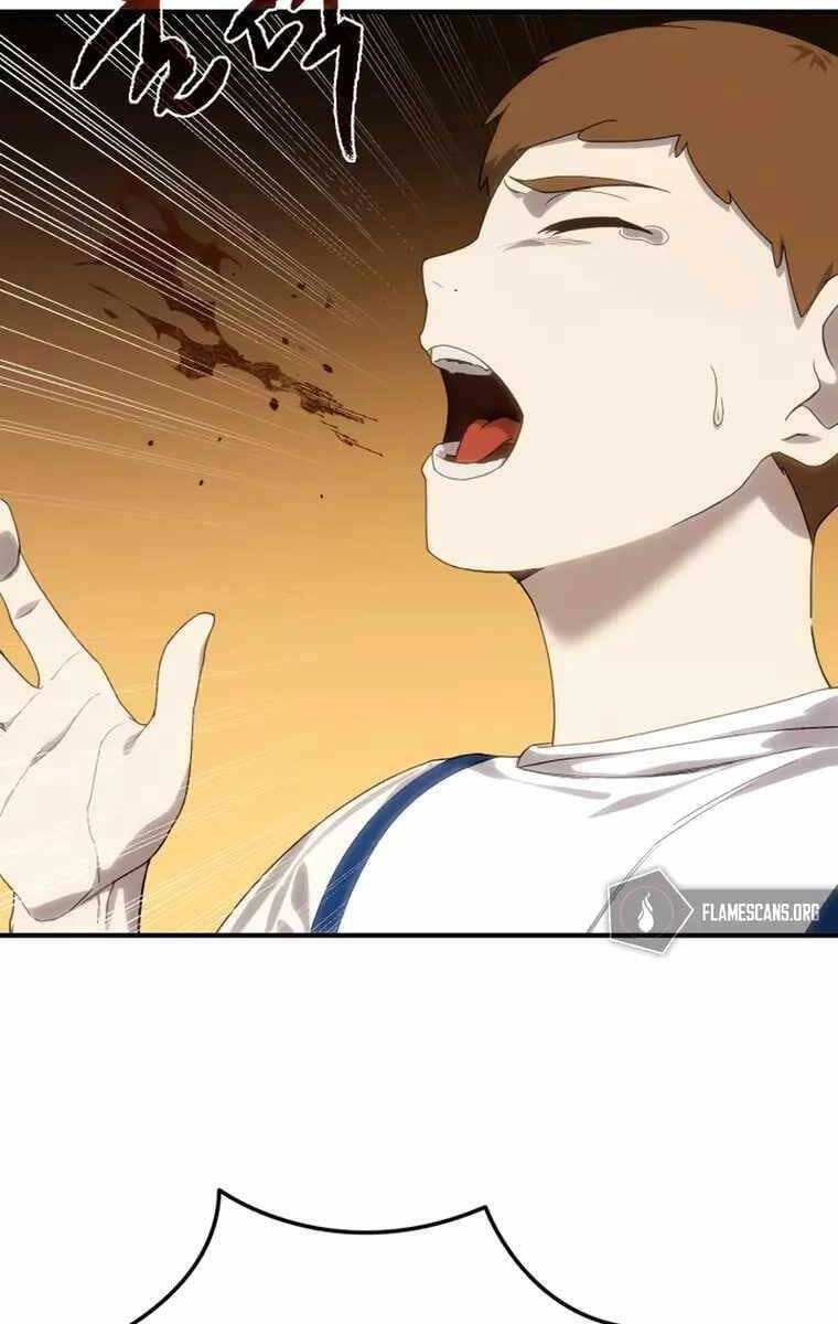 Truyện Tranh Tinh Tú Kiếm Sĩ trang 4