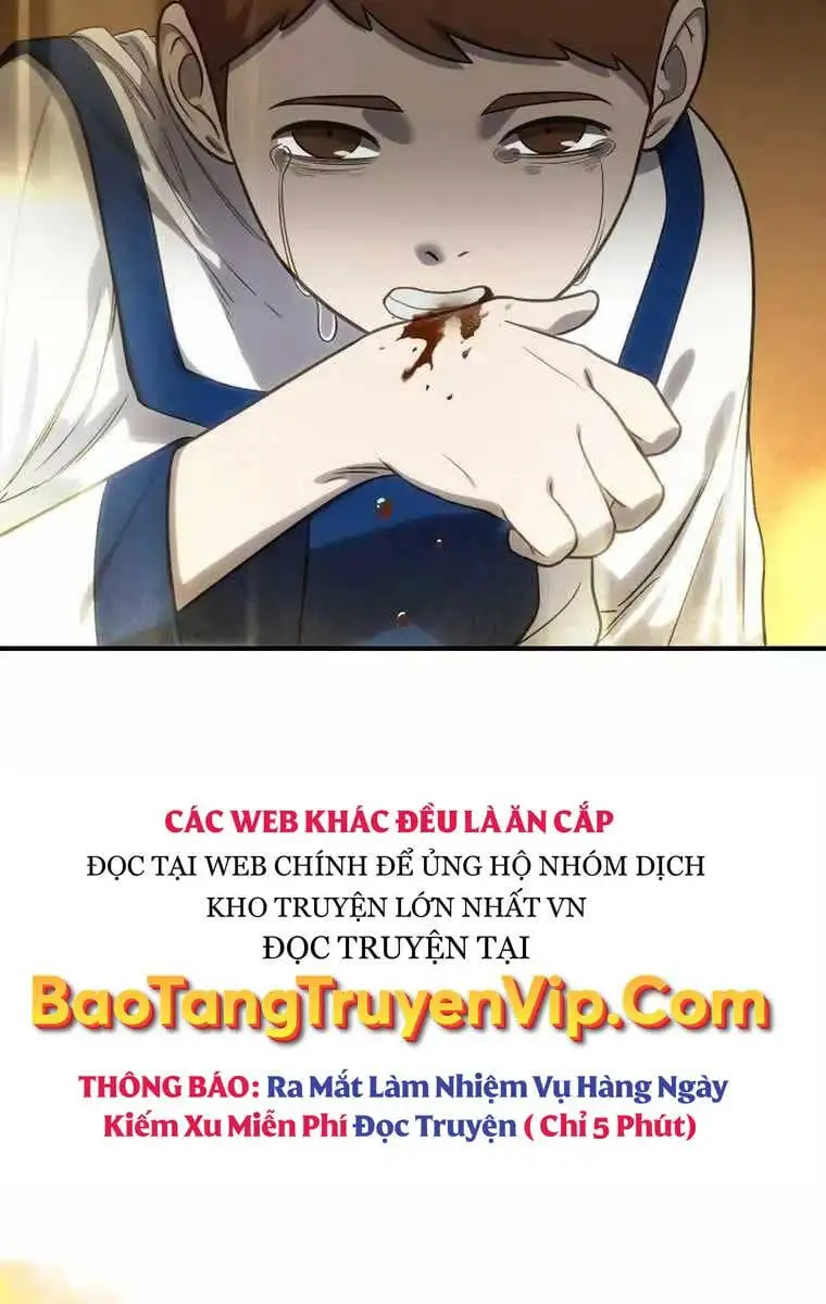 Truyện Tranh Tinh Tú Kiếm Sĩ trang 4