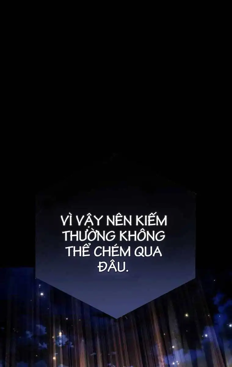 Truyện Tranh Tinh Tú Kiếm Sĩ trang 4