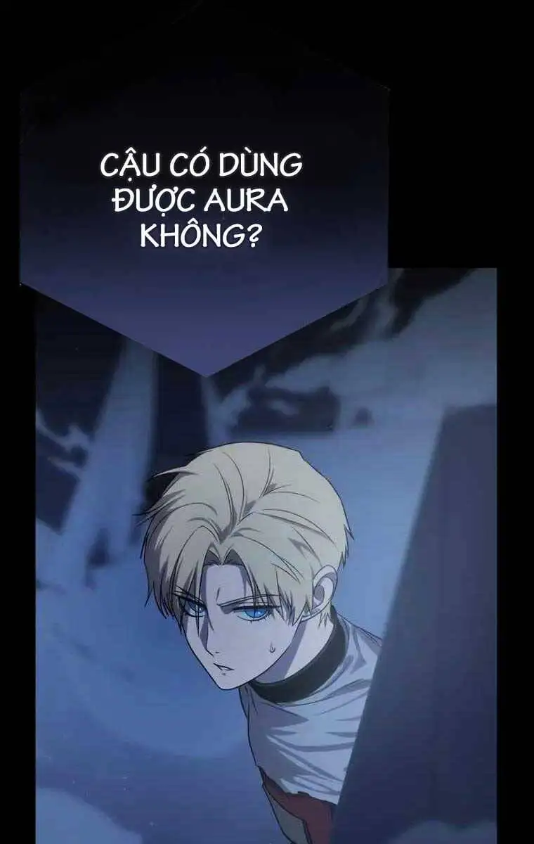 Truyện Tranh Tinh Tú Kiếm Sĩ trang 4