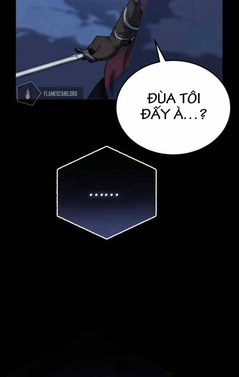 Truyện Tranh Tinh Tú Kiếm Sĩ trang 4