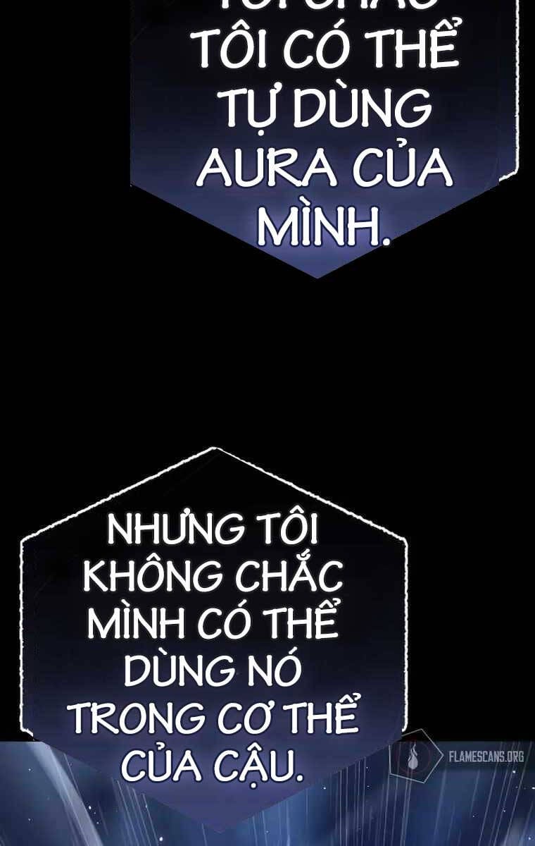 Truyện Tranh Tinh Tú Kiếm Sĩ trang 4