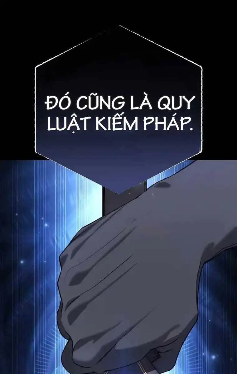 Truyện Tranh Tinh Tú Kiếm Sĩ trang 4