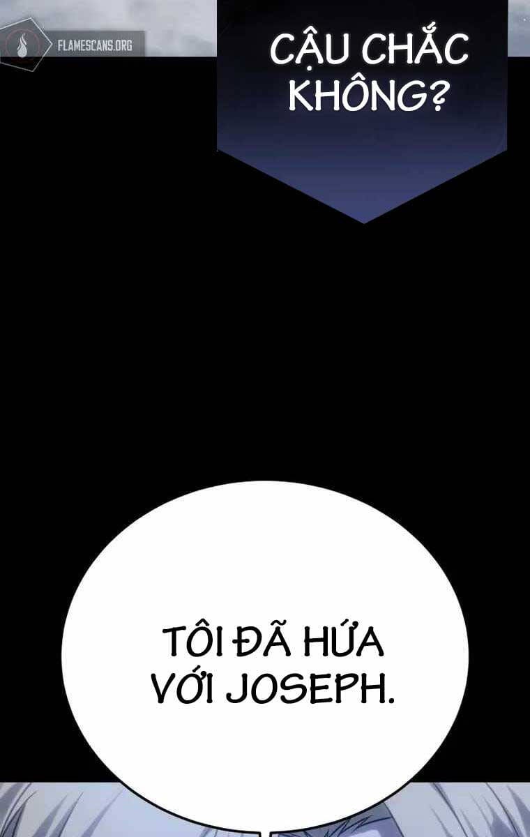 Truyện Tranh Tinh Tú Kiếm Sĩ trang 4