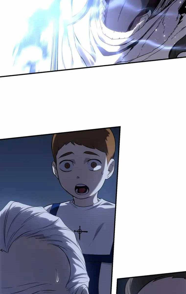 Truyện Tranh Tinh Tú Kiếm Sĩ trang 4