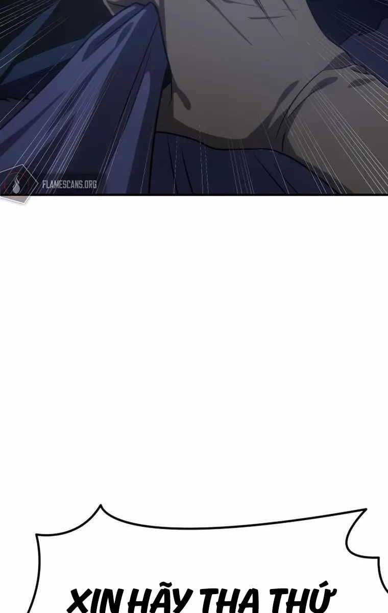 Truyện Tranh Tinh Tú Kiếm Sĩ trang 4