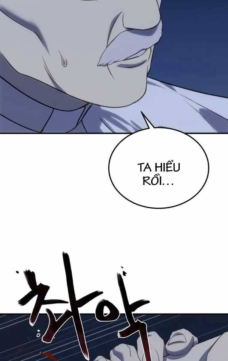 Truyện Tranh Tinh Tú Kiếm Sĩ trang 4