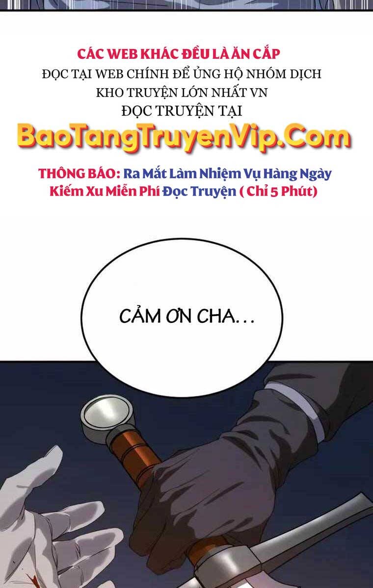 Truyện Tranh Tinh Tú Kiếm Sĩ trang 4